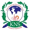 KNS Institute of Technology, Bangalore