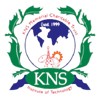 KNS Institute of Technology, Bangalore