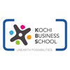 Kochi Business School, Kochi