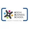 Kochi Business School Kochi Kerala