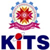 Kodada Institute of Technology & Science for Women, Nalgonda