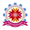 Kodada Institute of Technology & Science for Women, Nalgonda