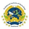 Kodaikanal Institute of Technology, Dindigul