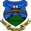 Kohima College, Kohima