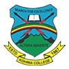 Kohima College, Kohima