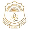 Kohima Science College, Kohima