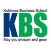 Kohinoor Business School, Mumbai