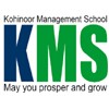 Kohinoor Management School, Mumbai