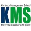 Kohinoor Management School, Mumbai