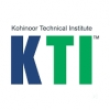 Kohinoor Technical Institute, Hyderabad