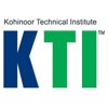 Kohinoor Technical Institute, Mumbai