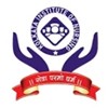 Kolkata Institute of Nursing, Kolkata