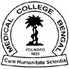 Kolkata Medical College, Kolkata