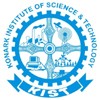 Konark Institute of Science and Technology, Bhubaneswar