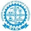 Konark Institute of Science and Technology, Bhubaneswar