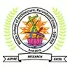 Kongu School of Architecture, Erode