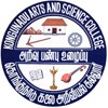 Kongunadu Arts and Science College, Coimbatore - 2024