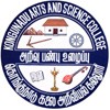 Kongunadu Arts and Science College, Coimbatore