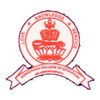 Kongunadu College of Education, Namakkal