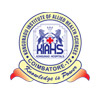 Kongunadu Institute of Allied Health Sciences, Coimbatore