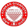Konkan Gyanpeeth College of Engineering, Karjat
