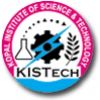 Kopal Institute of Science & Technology, Bhopal