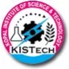 Kopal Institute of Science & Technology, Bhopal