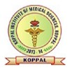 Koppal Institute of Medical Sciences, Koppal