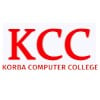 Korba Computer College, Korba