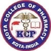 Kota College of Pharmacy, Kota