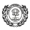 Kota Polytechnic College, Kota - 2024