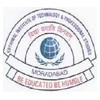 Kothiwal Institute of Technology and Professional Studies, Moradabad
