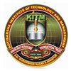 Kotibarsha Institute of Technology and Management, Dakshin Dinajpur