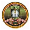 Kotibarsha Institute of Technology and Management, Dakshin Dinajpur