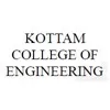 Kottam College of Engineering, Kurnool