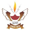Kousali Institute of Management Studies, Dharwad