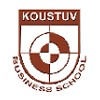 Koustuv Business School, Bhubaneswar - 2024