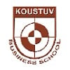 Koustuv Business School, Bhubaneswar