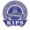 Koustuv Institute of Professional Studies, Bhubaneswar