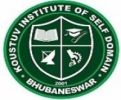 Koustuv Institute of Self Domain, Bhubaneswar