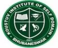 Koustuv Institute of Self Domain, Bhubaneswar
