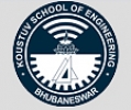 Koustuv School of Engineering, Bhubaneswar