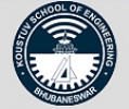 Koustuv School of Engineering, Bhubaneswar