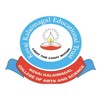 Kovai Kalaimagal College of Arts and Science Narasipuram Coimbatore Tamil Nadu