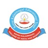 Kovai Kalaimagal College of Arts and Science Narasipuram, Coimbatore