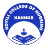 Koyili College of Nursing, Kannur