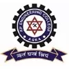 KP Engineering College, Agra