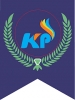 KP Paramedical Institute, Pune