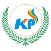 KP Paramedical Institute, Pune