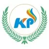 KP Paramedical Institute, Pune